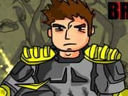 Juego Brink of alienation 2 Juego Brink of alienation 2