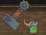 Juego Broken Horn Juego Broken Horn