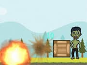Juego Brust Limit Zombie Juego Brust Limit Zombie