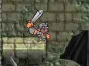 Juego Brutal Max 1 Juego Brutal Max 1