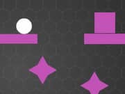 Juego Brutal Juego Brutal