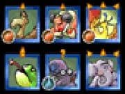 Juego Brute Wars Juego Brute Wars