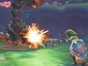 Juego BS Zelda no Densetsu Remix Juego BS Zelda no Densetsu Remix