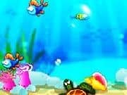 Juego BubaFish Juego BubaFish