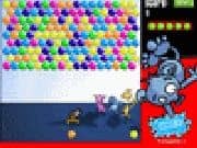 Juego Bubbels Juego Bubbels