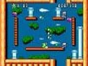 Juego Bubble Bobble 2 Juego Bubble Bobble 2