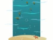 Juego Bubble Game Juego Bubble Game