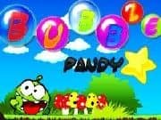 Juego Bubble Pandy Zuma Juego Bubble Pandy Zuma