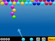 Juego Bubble Shooter 4 Juego Bubble Shooter 4