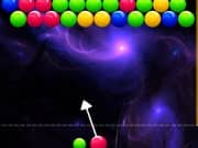 Juego Bubble Shooter 5 Juego Bubble Shooter 5