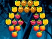 Juego Bubble Shooter Family Pack Juego Bubble Shooter Family Pack