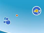 Juego Bubble Tanks 2 Juego Bubble Tanks 2