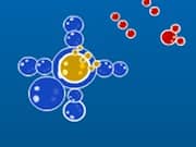 Juego Bubble Tanks 3 Juego Bubble Tanks 3