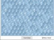 Juego Bubble Wrap Juego Bubble Wrap