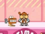 Juego Bubblegum run Juego Bubblegum run