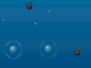 Juego Bubbles 2 Juego Bubbles 2