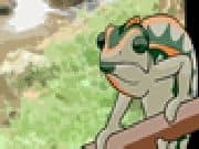 Juego Bug Hunt Juego Bug Hunt