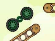 Juego Buggy Bricks Juego Buggy Bricks