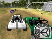 Juego Buggy Rise Juego Buggy Rise