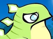Juego Bugongo: Las aventuras de un Dragón Juego Bugongo: Las aventuras de un Dragón