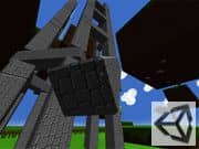 Juego Build Destroy Rebuild Juego Build Destroy Rebuild