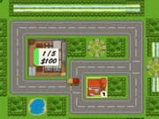 Juego Building Rush Juego Building Rush