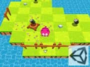 Juego Bulba The Cat Juego Bulba The Cat