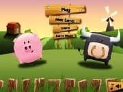 Juego Bull Blast Juego Bull Blast