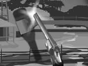Juego Bullet 2 Juego Bullet 2