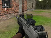 Juego Bullet Fire Juego Bullet Fire