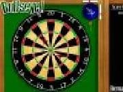 Juego Bulls Eye Juego Bulls Eye