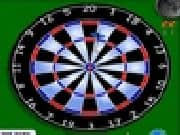 Juego Bullseye Juego Bullseye