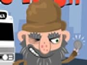 Juego Bum is Rush Juego Bum is Rush