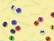 Juego Bumputeo Juego Bumputeo