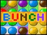 Juego Bunch Juego Bunch