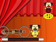 Juego Bunny And Hat Juego Bunny And Hat