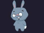 Juego Bunny Builder Juego Bunny Builder