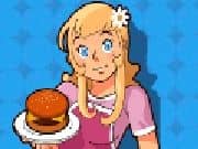 Juego Burguer Restaurant Juego Burguer Restaurant