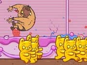 Juego Burrito Bison Revenge Juego Burrito Bison Revenge