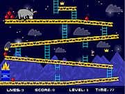 Juego Burro Bomba Juego Burro Bomba