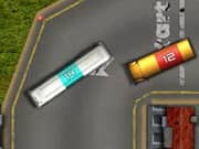 Juego Bus Madness Juego Bus Madness
