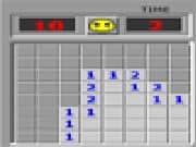 Juego Buscaminas Juego Buscaminas
