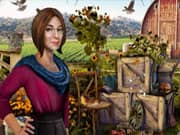 Juego Buscando la Planta que Cambio el Mundo Juego Buscando la Planta que Cambio el Mundo