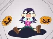 Juego Buscar Disfraces de Halloween Juego Buscar Disfraces de Halloween
