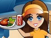 Juego Busy Restaurant Juego Busy Restaurant