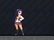 Juego Butterfly Girl Adventure Juego Butterfly Girl Adventure