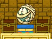 Juego Cabeza de Momia 2 Juego Cabeza de Momia 2