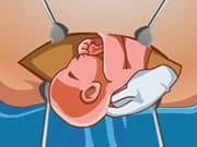 Juego Caesarean Birth Juego Caesarean Birth