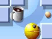 Juego Cafe Pacman Juego Cafe Pacman