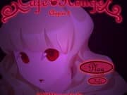 Juego Cafe Rouge 5 Juego Cafe Rouge 5